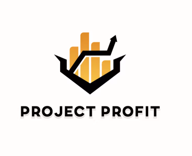 Project Profit