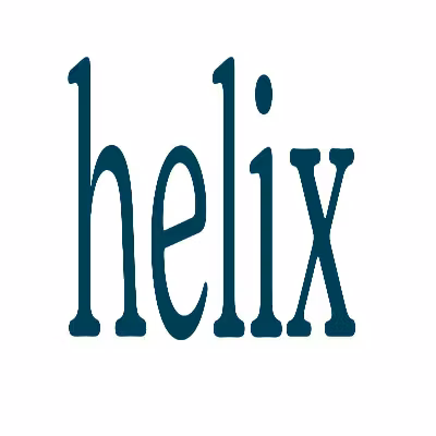 Helix 360