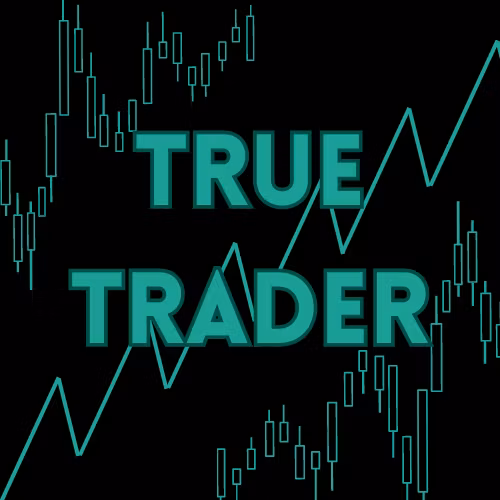 True Trader Community