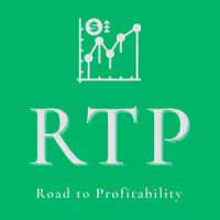 Road To Profitability