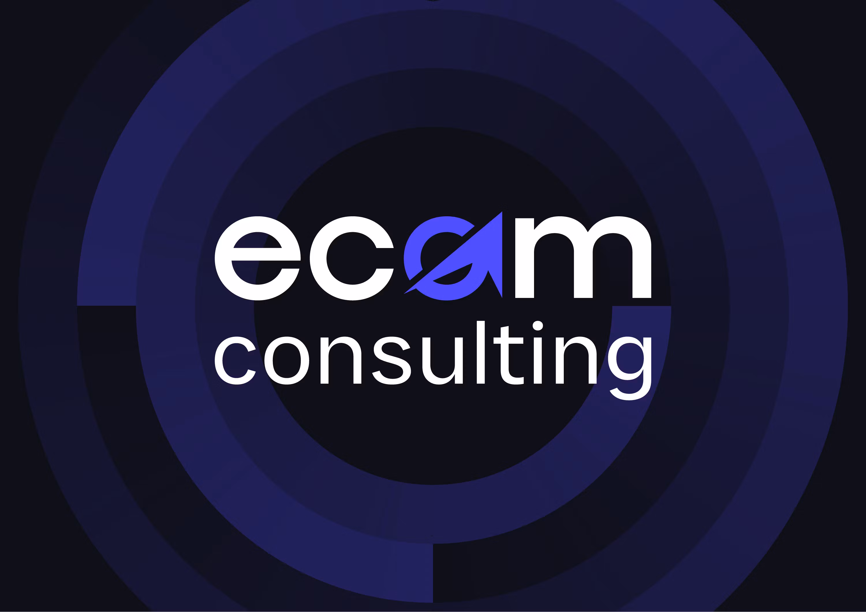 ecom.consulting 