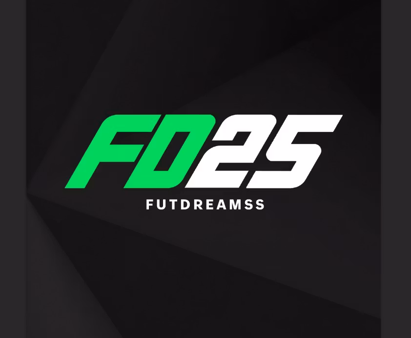 Futdreamss Premium