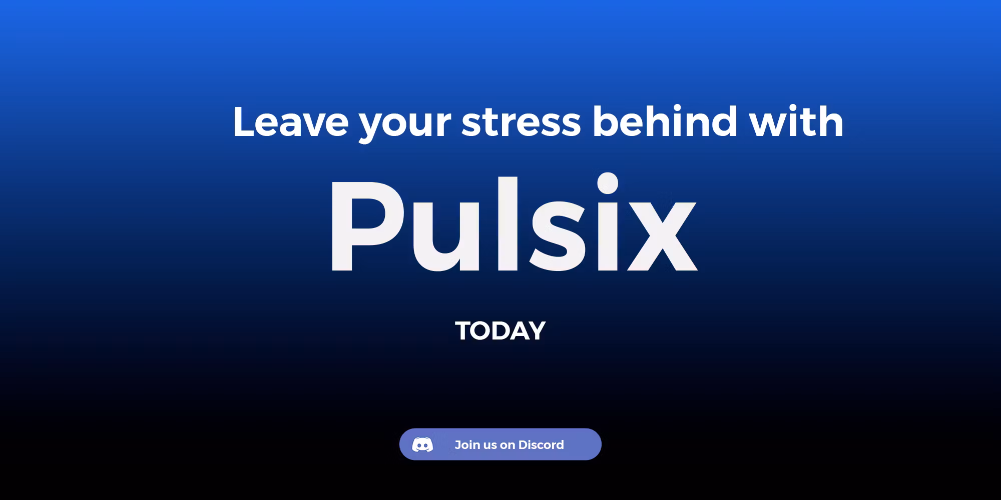 Pulsix Capital