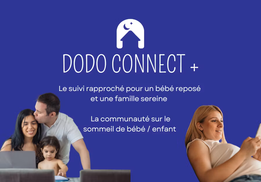 Dodo Connect +