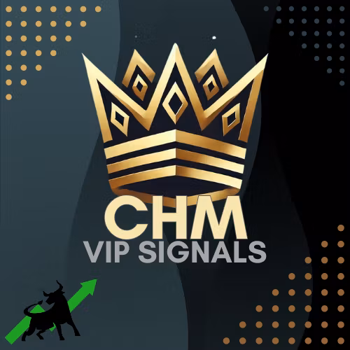 TradeSavvy - CHM COURSES