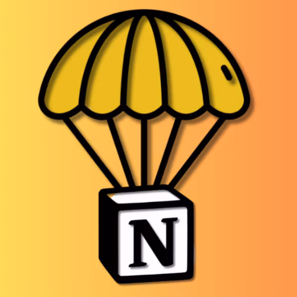 Le Coin des Fermiers [OG]