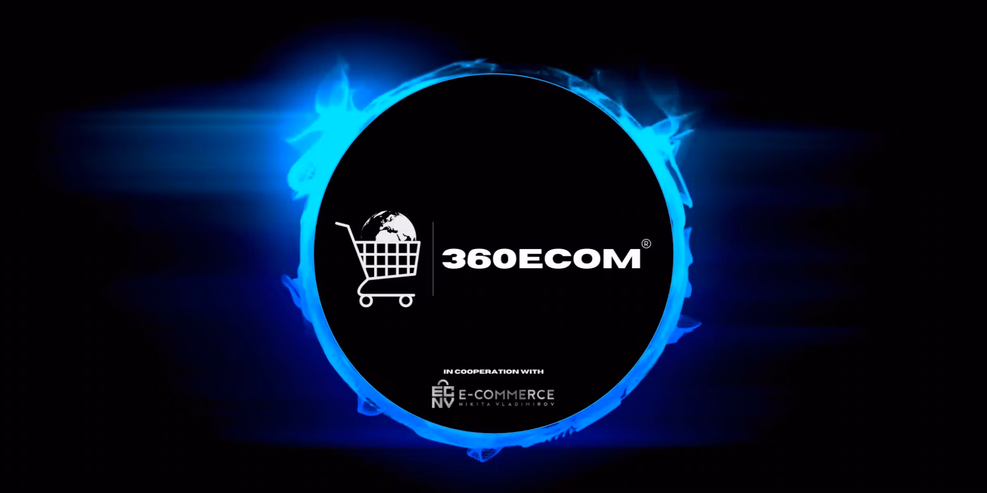 360Ecom Vip