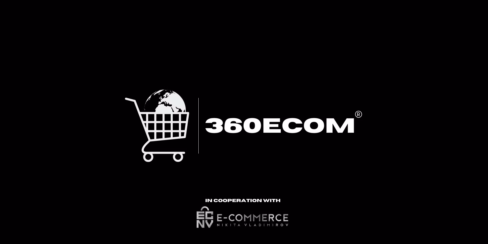 360Ecom Vip
