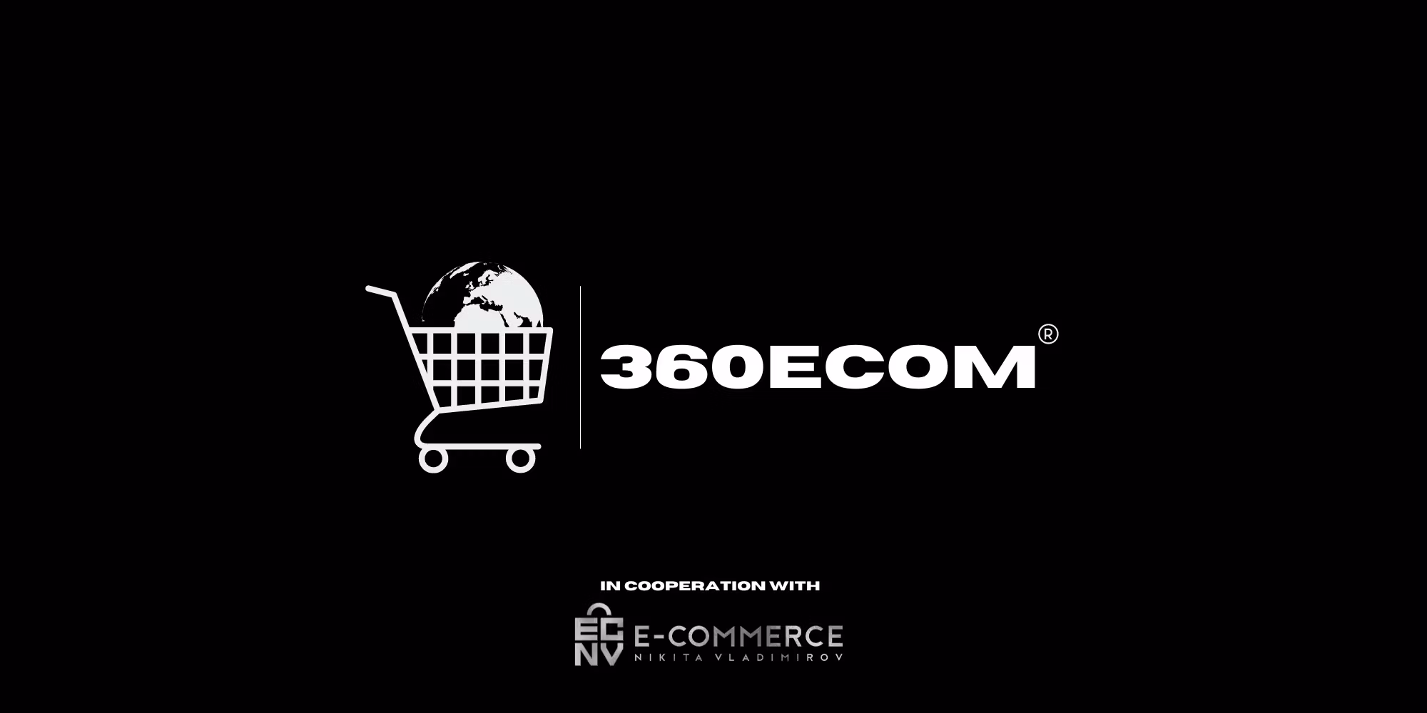 360Ecom®