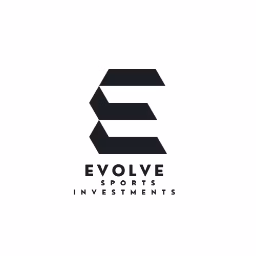 Evolve Sports Investments