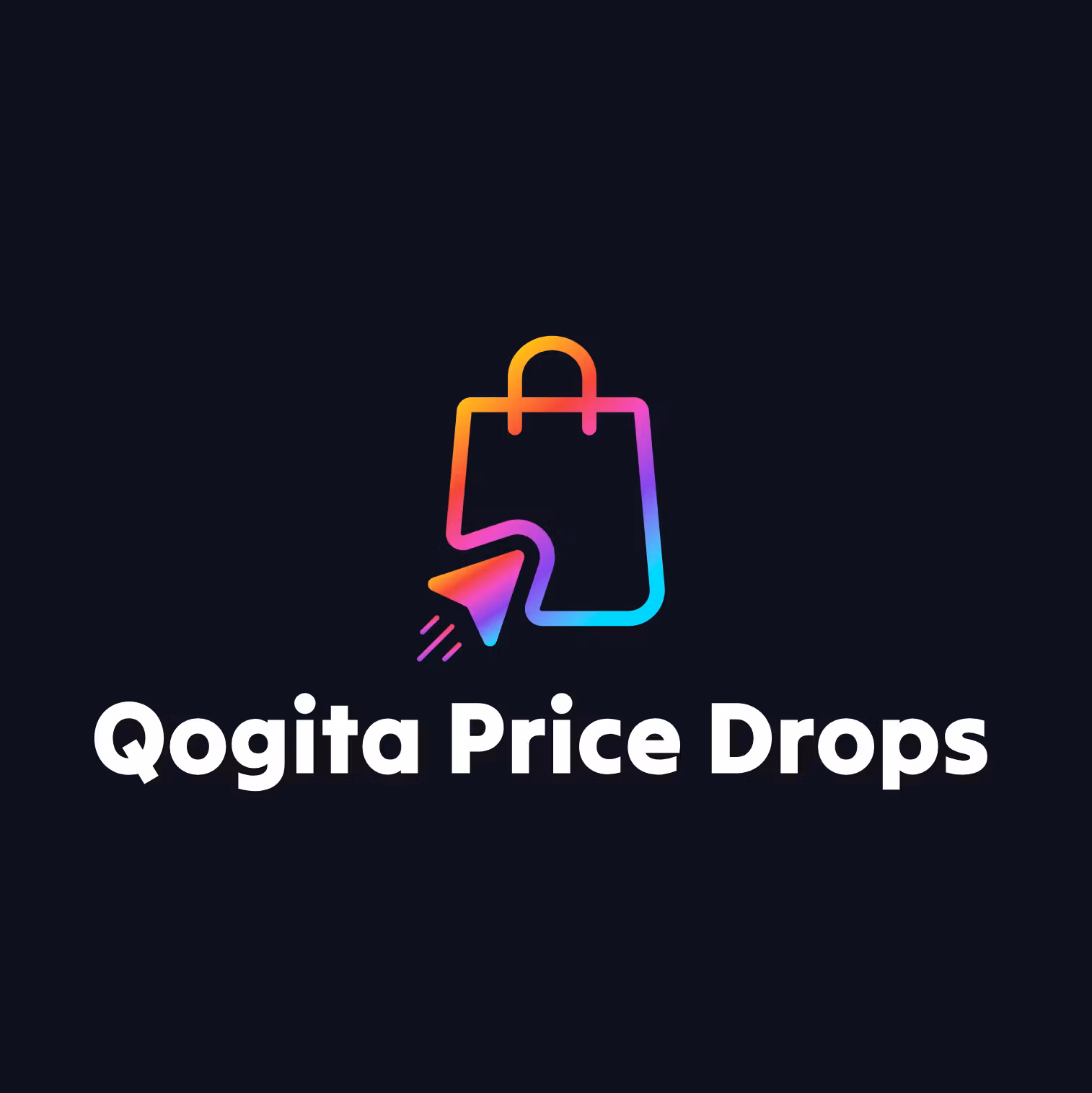 Qogita Price Drops