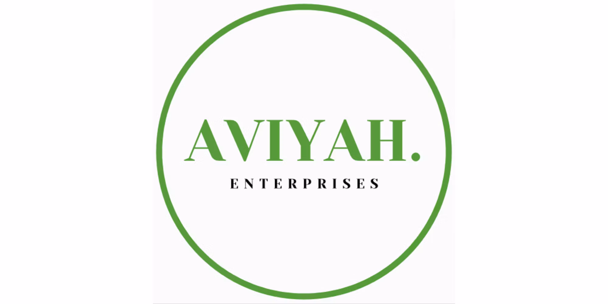 Credit Repair Course