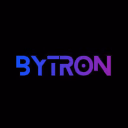 ByTron Finance