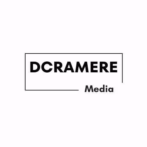 Profile banner