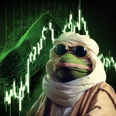 2A Gang - Daily Signals and Analysis