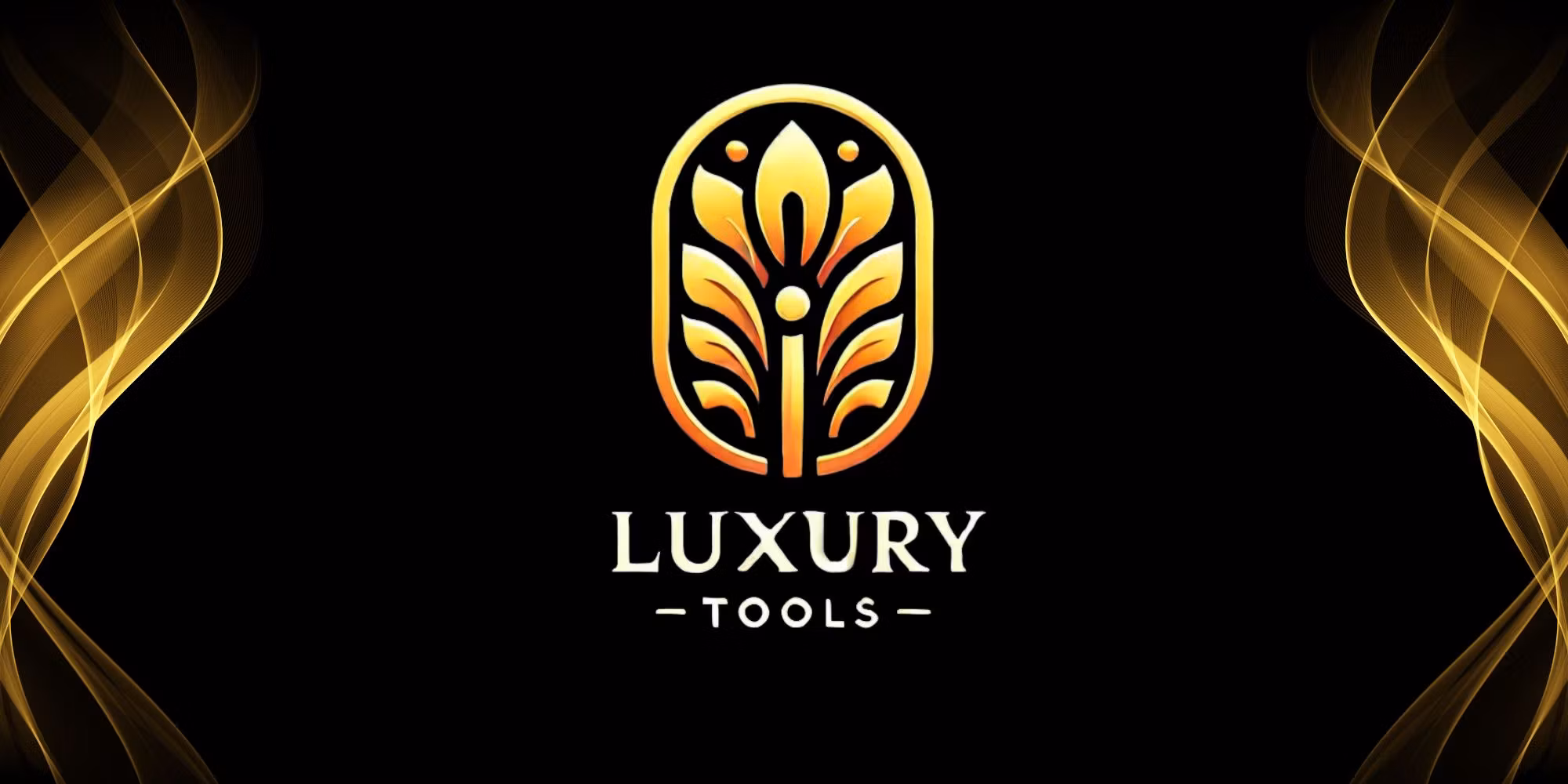 LuxuryTools
