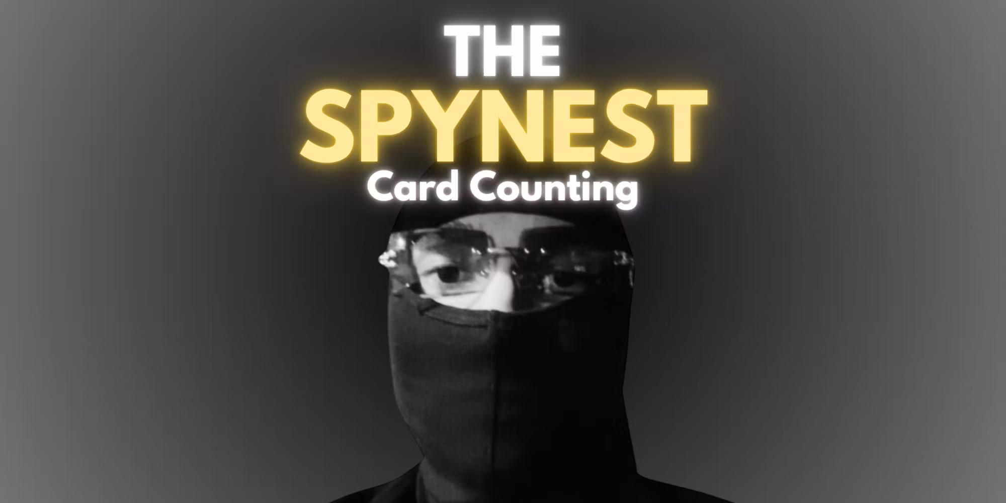 The SpyNest