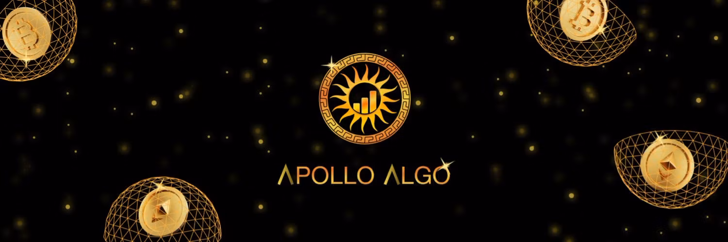 Apollo Algo Membership
