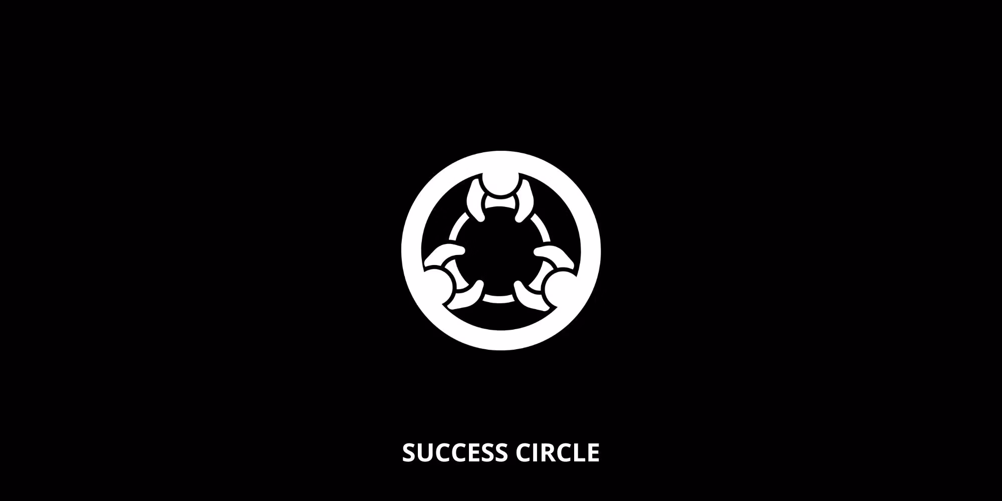 Success Circle