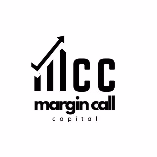 Margin Call Capital