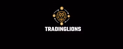 TRADINGLIONS
