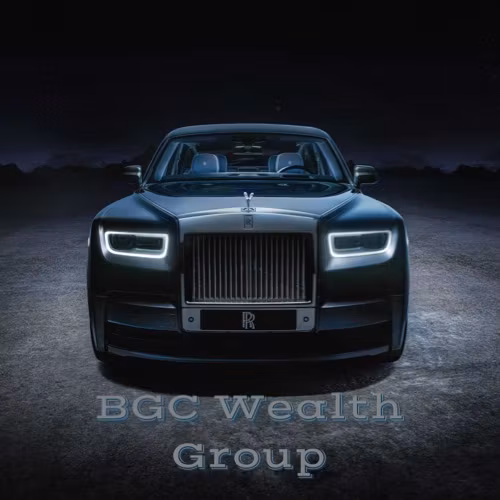 Breaking generational curses 