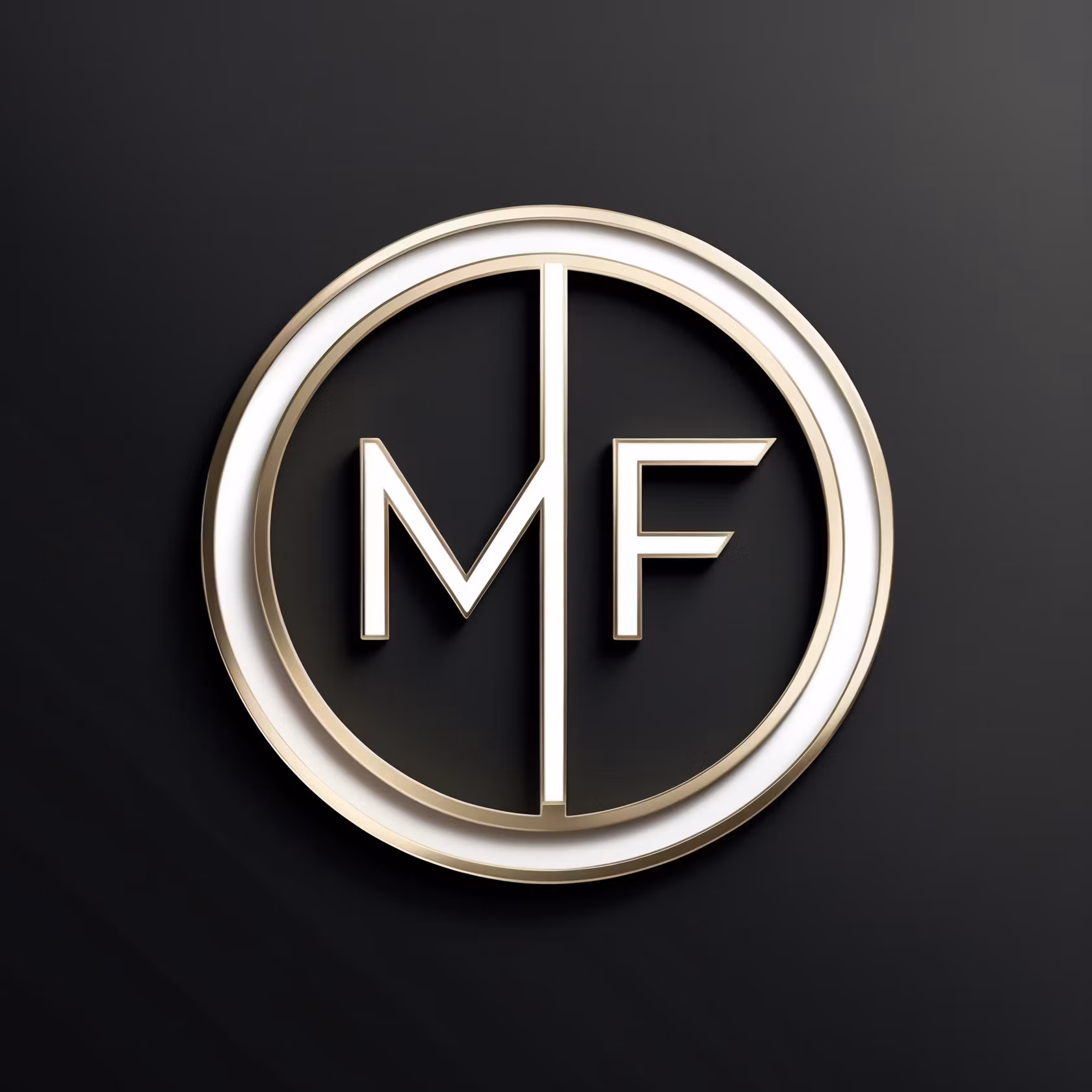 MF Consulting