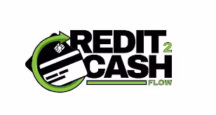 Credit2cash