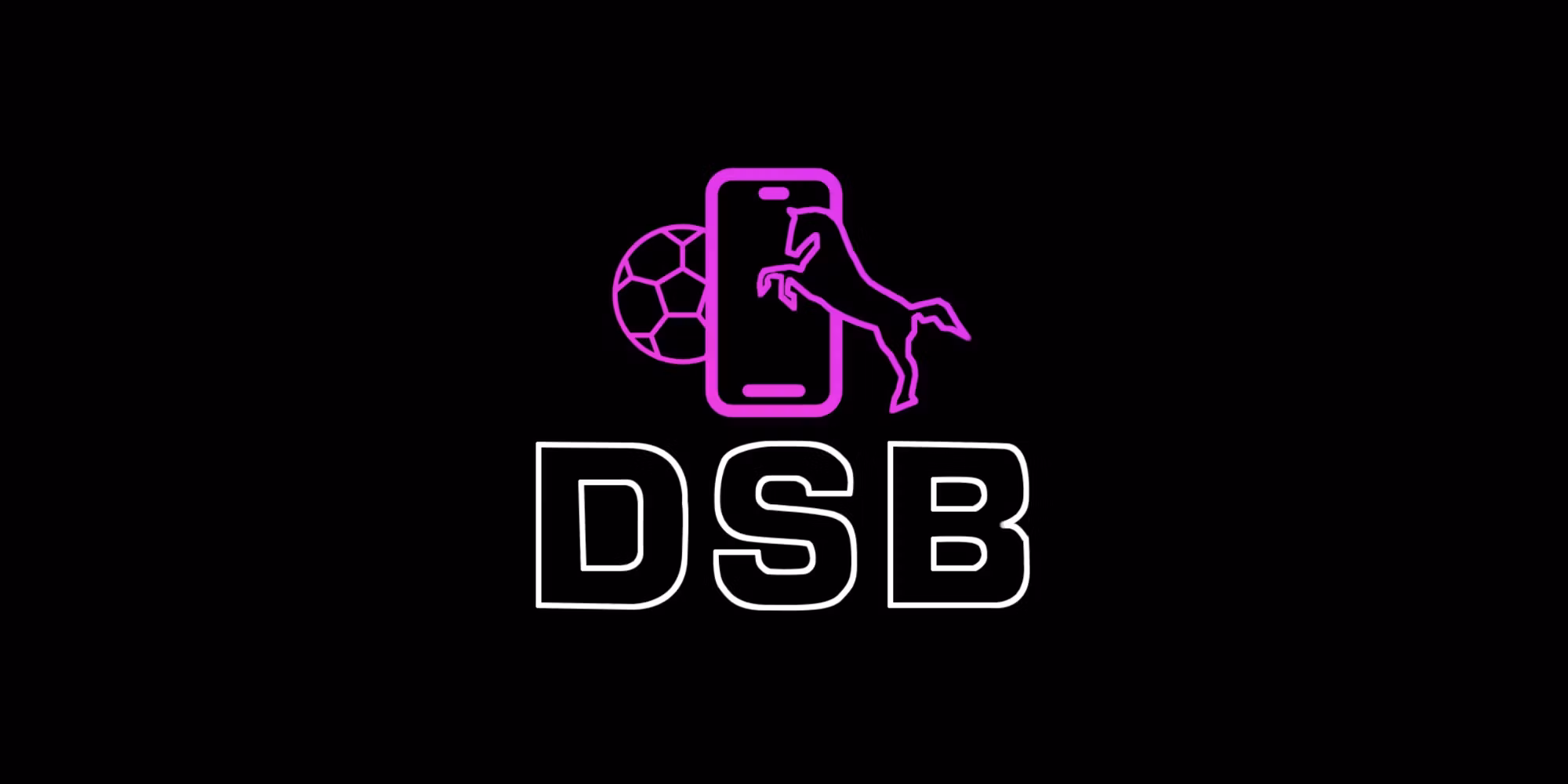 Full VIP Access - Monthly Plan