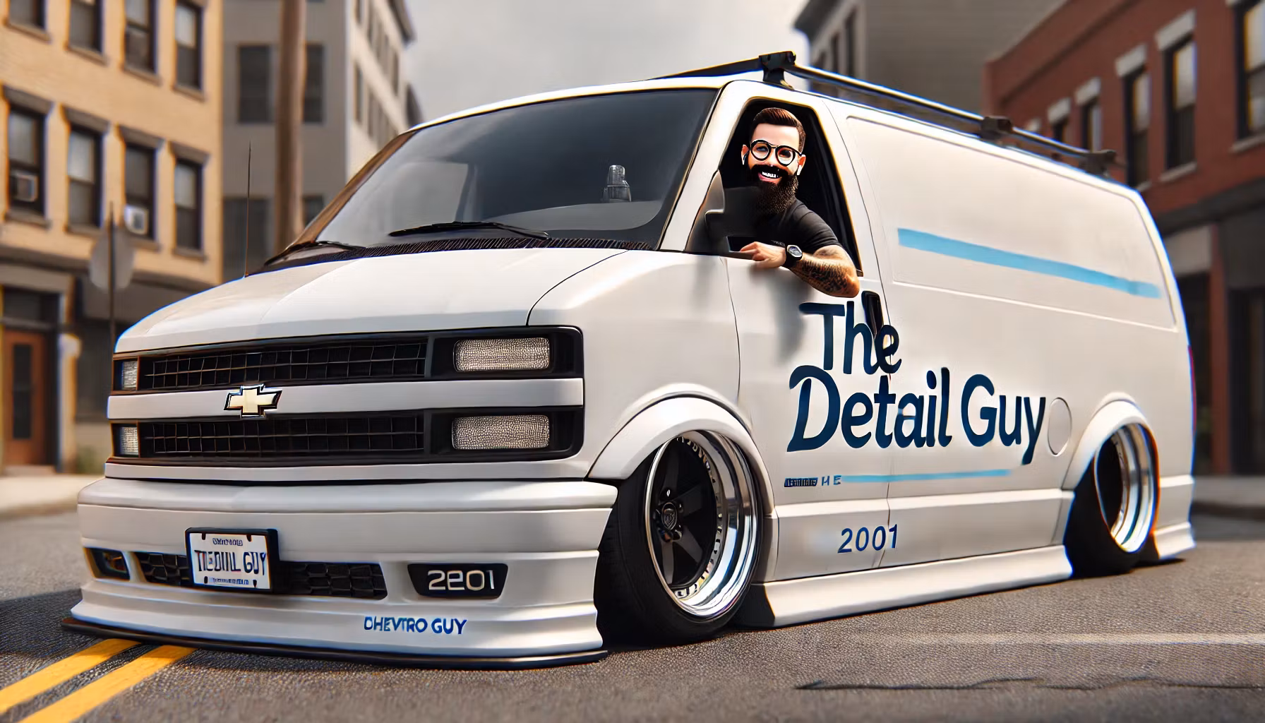 TDG Empire | Monthly Access