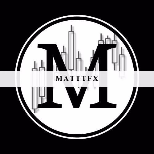MatttFX Academy 