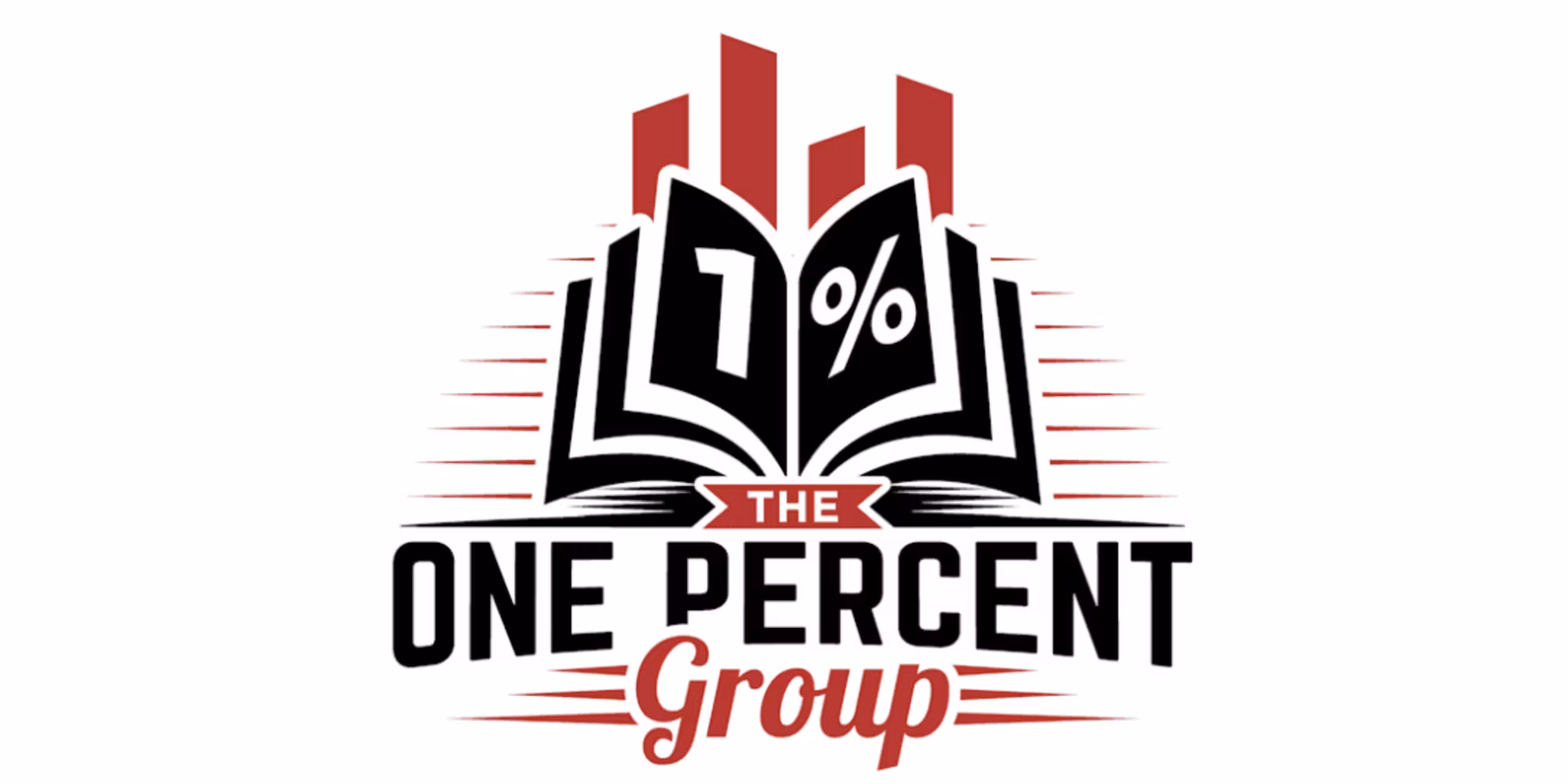 The One Percent Group