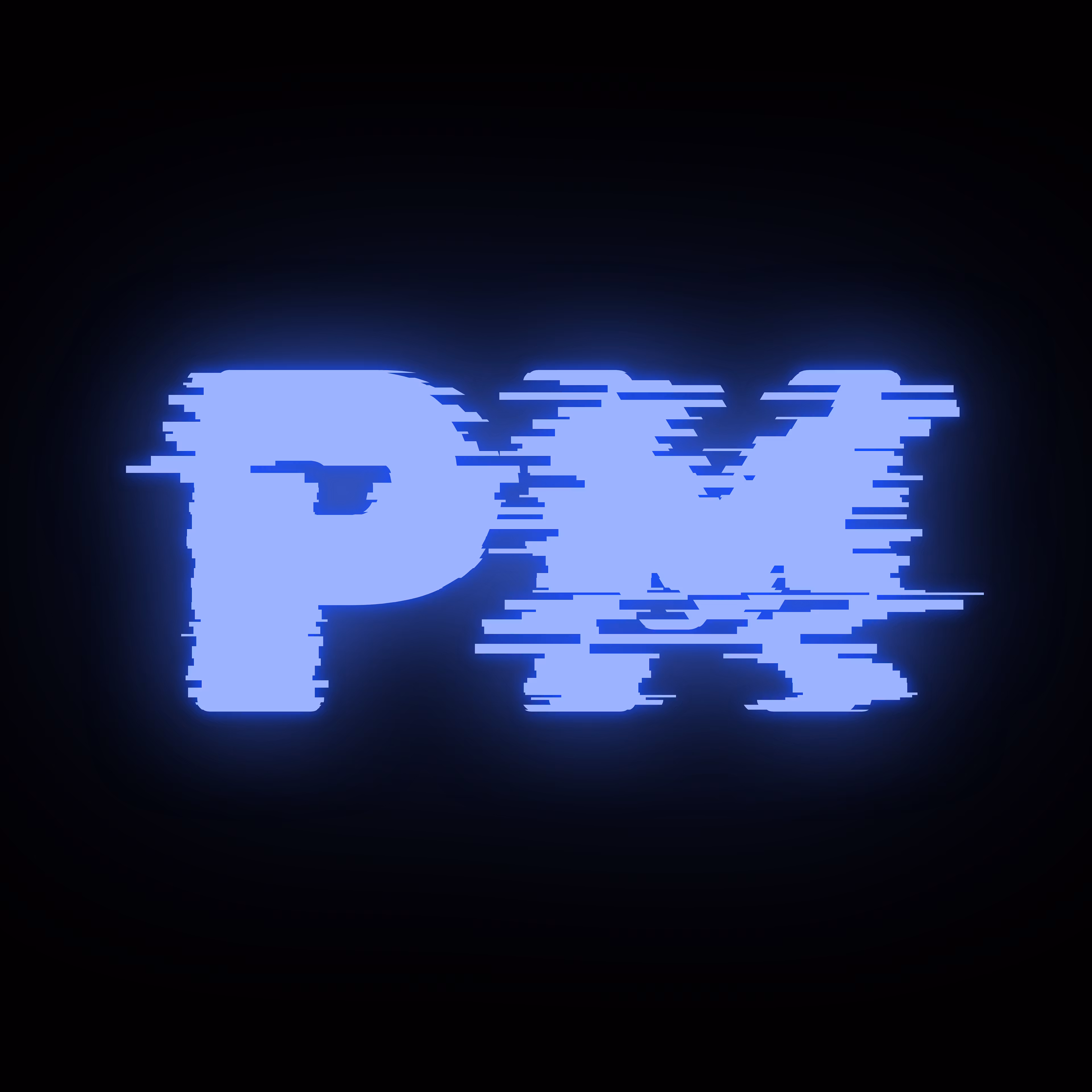 P/M Premium
