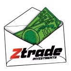 Ztrade Investments