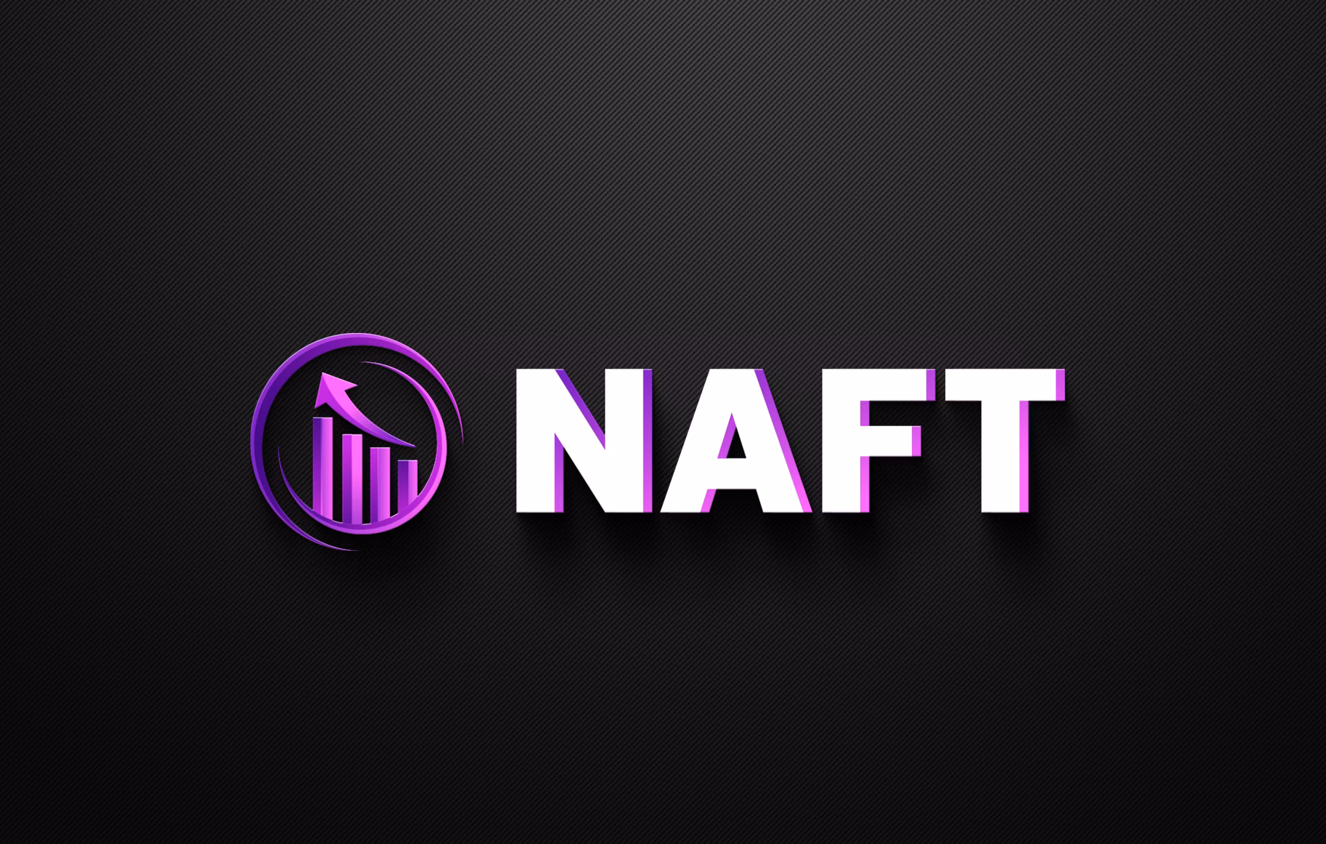 NAFT FX Trading Floor