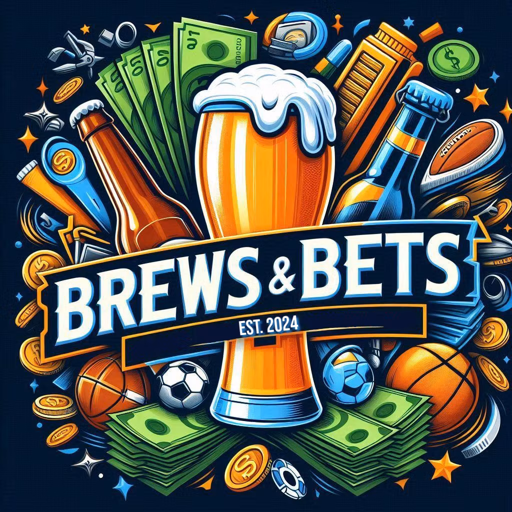 Brews & Bets