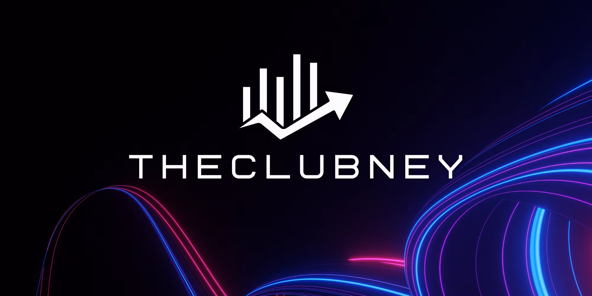 Theclubney