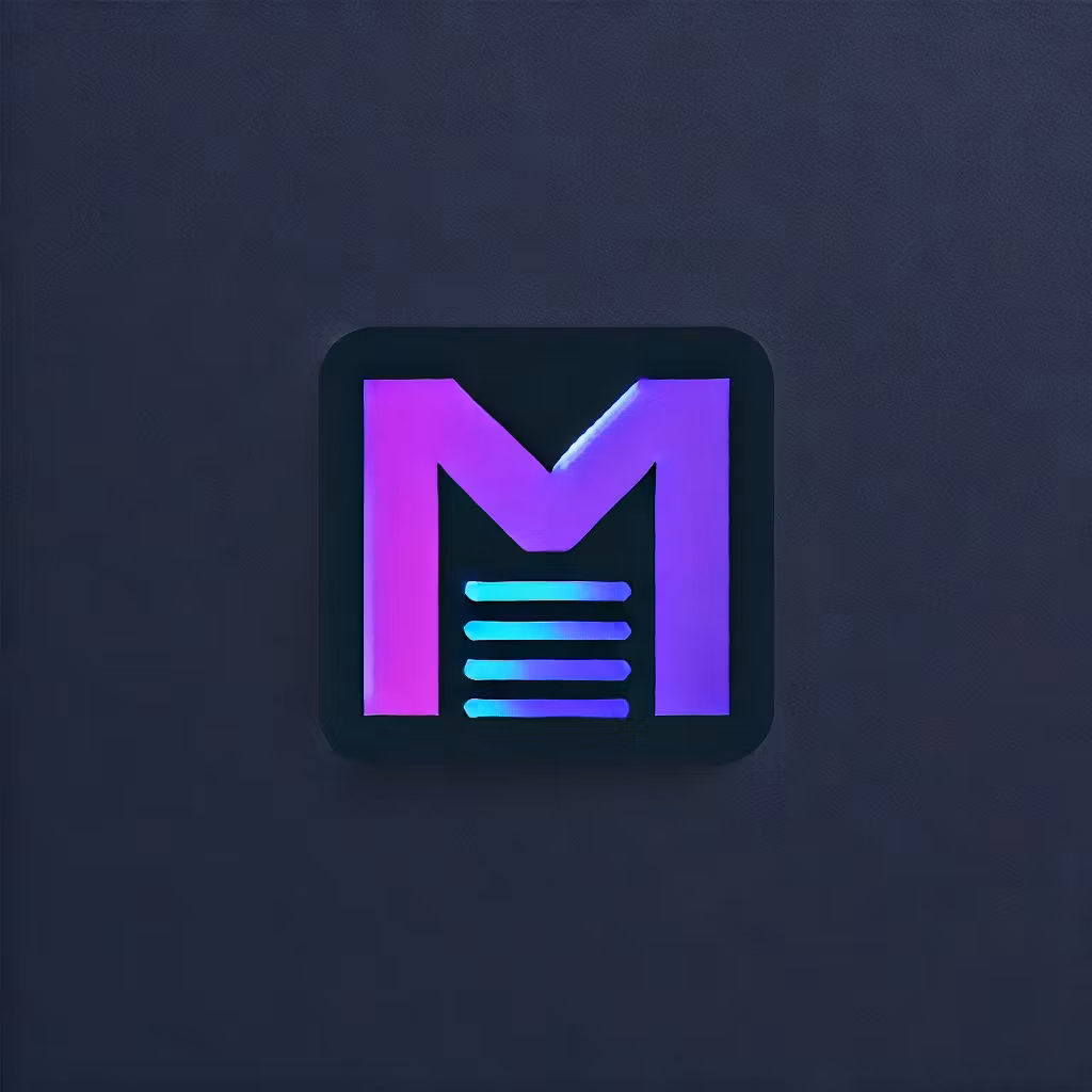 Moon Trades