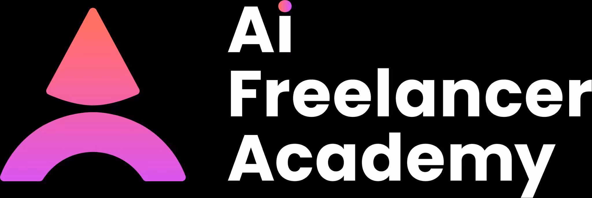 Ai Freelancer Academy