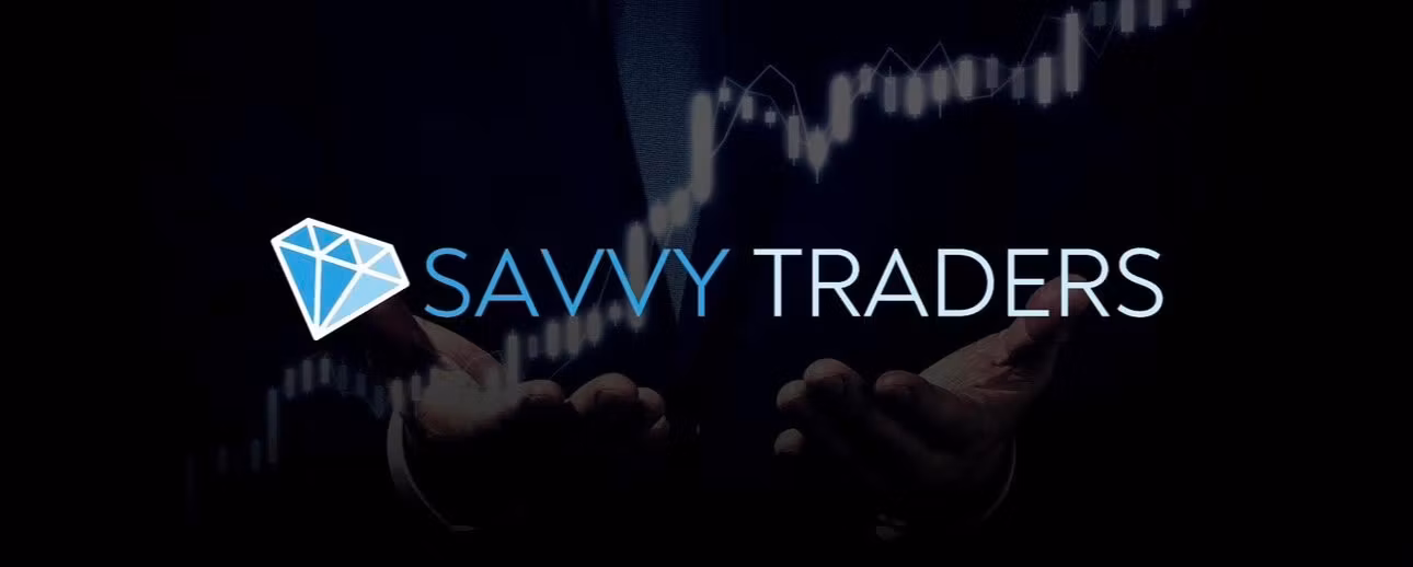 Levels Mastery Mentorship