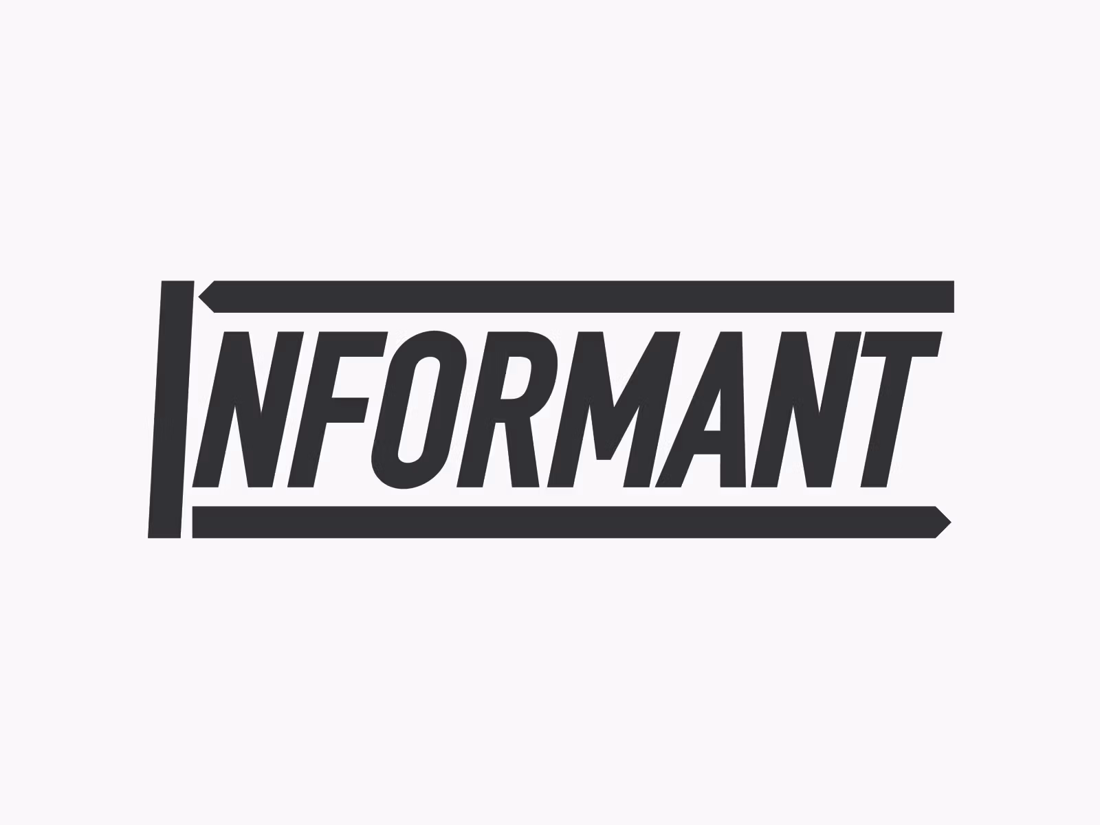 Sports Bet Informant