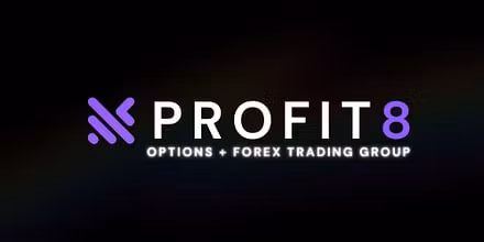 Profit8 Trading Group