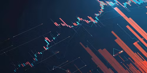 Day Trading - Dylan Cassar