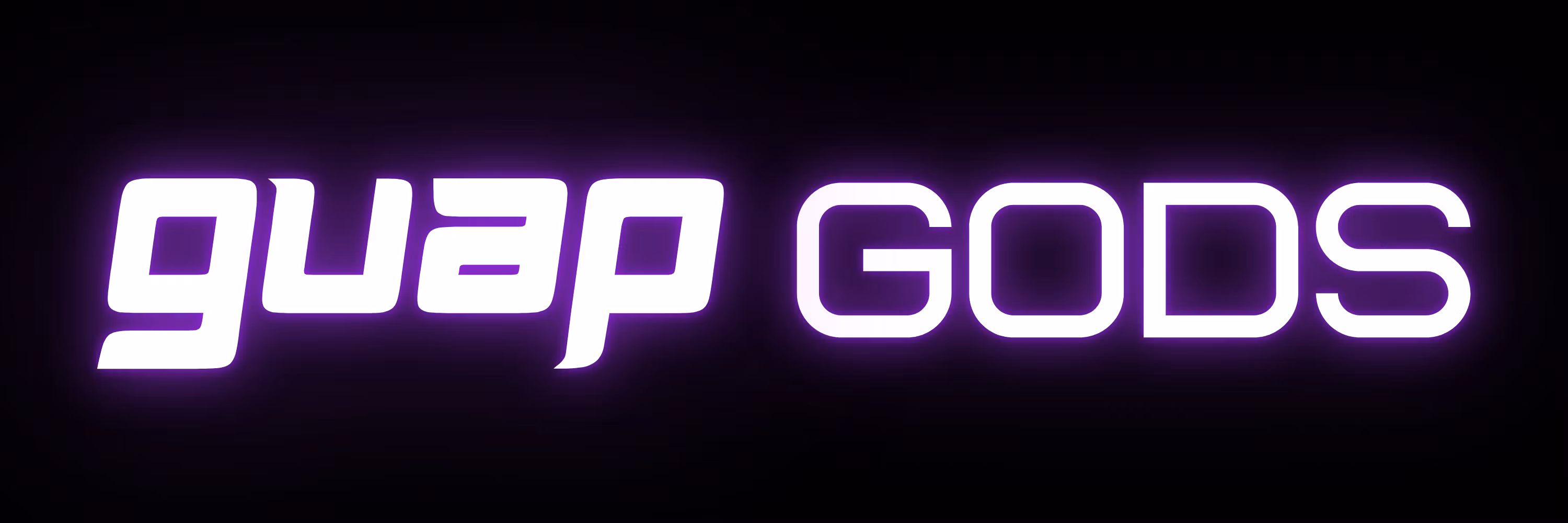 Guap Gods Dropshipping