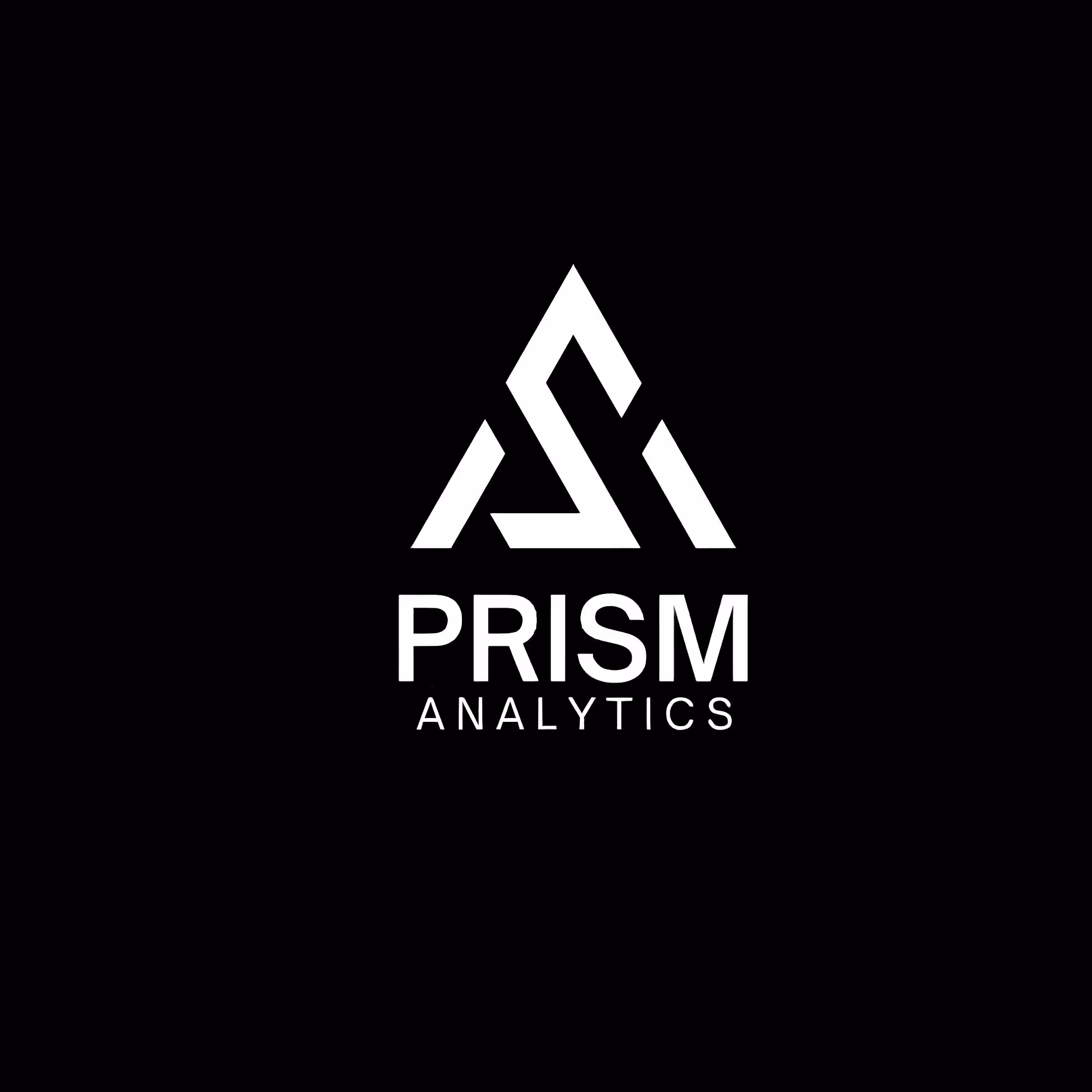 PRISM Analytics