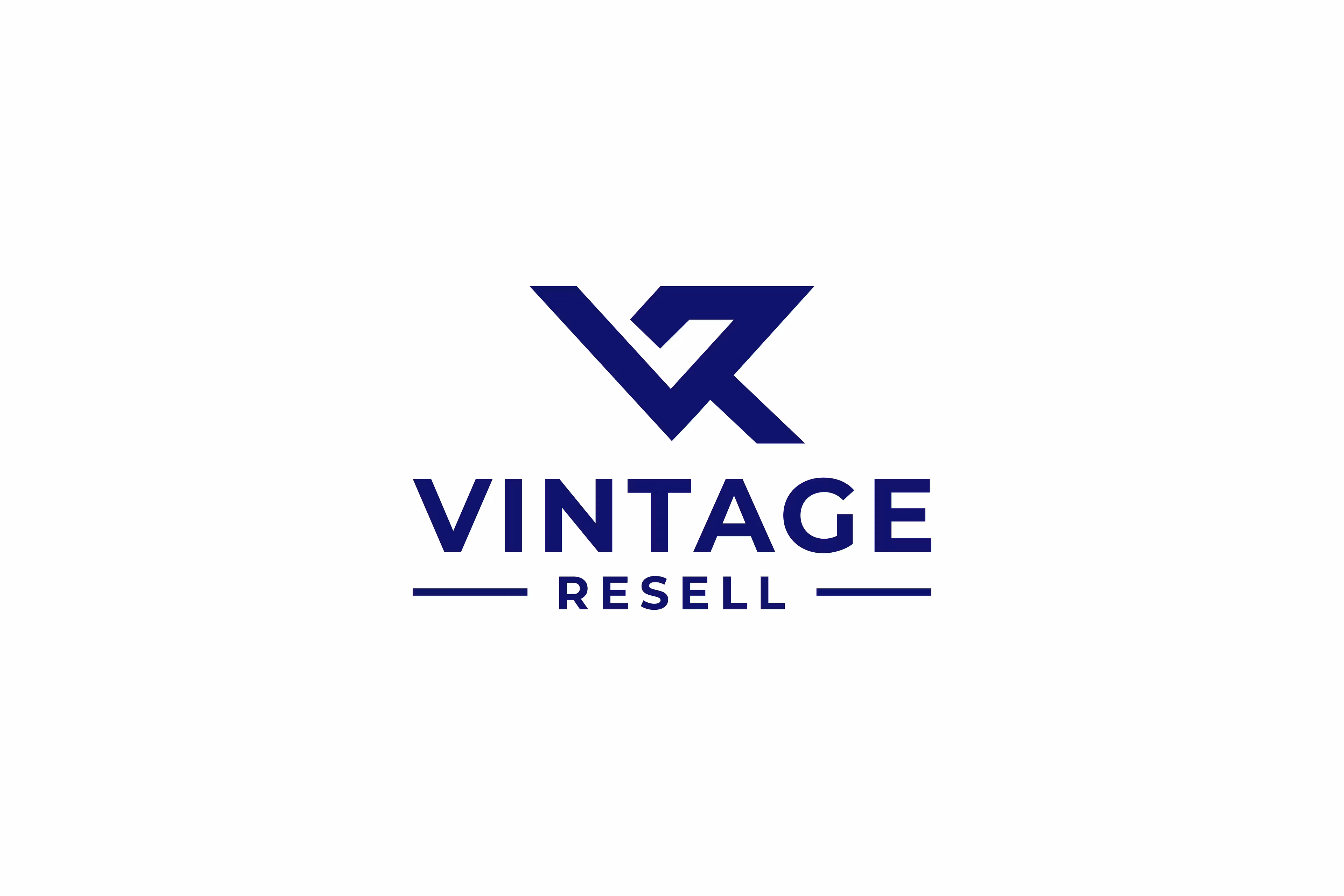VintageResell Premium