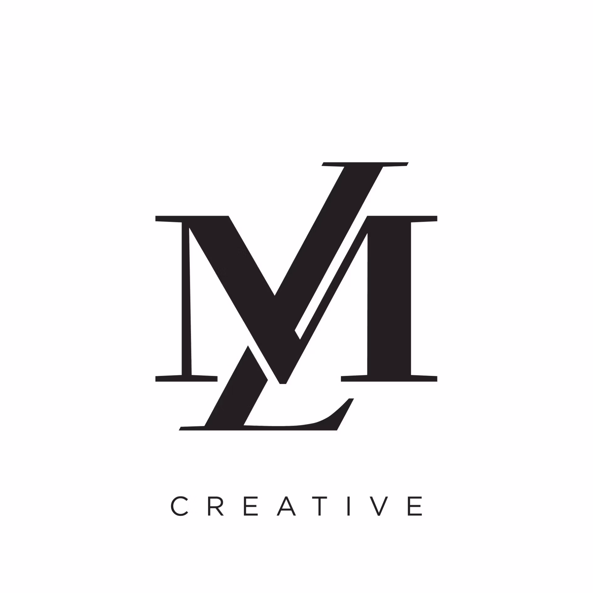 ML Agency E-Commerce