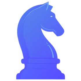 TacticalConsulting.io