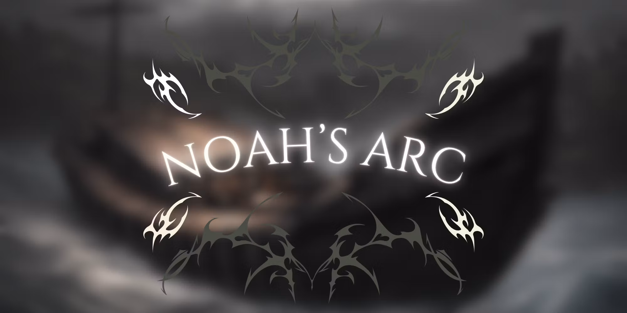 Noah's Arc