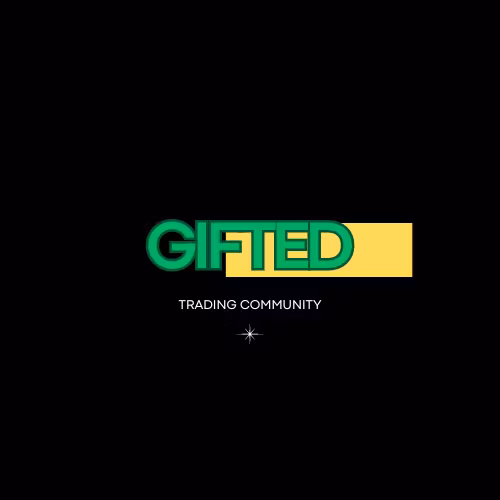 Gifted Trading Community